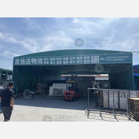 佛山到陕西安康专线,佛山到陕西安康直达线路,佛山到陕西安康中转线路