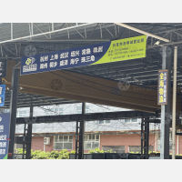 佛山到浙江嘉兴桐乡专线,佛山到浙江嘉兴桐乡直达线路,佛山到浙江嘉兴桐乡中转线路