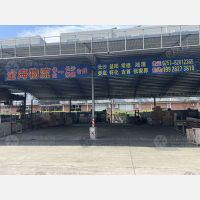 佛山到湖南张家界专线,佛山到湖南张家界直达线路,佛山到湖南张家界中转线路