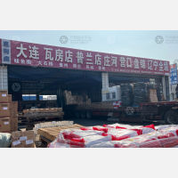 天津到辽宁丹东凤城专线,天津到辽宁丹东凤城直达线路,天津到辽宁丹东凤城中转线路