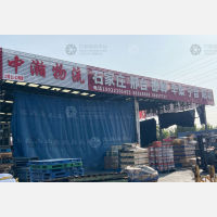 天津到河北石家庄无极专线,天津到河北石家庄无极直达线路,天津到河北石家庄无极中转线路