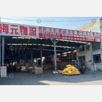 天津到广东江门专线,天津到广东江门直达线路,天津到广东江门中转线路