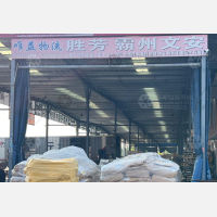 天津到河北廊坊霸州杨芬港镇专线,天津到河北廊坊霸州杨芬港镇直达线路,天津到河北廊坊霸州杨芬港镇中转线路