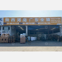 天津到广东江门专线,天津到广东江门直达线路,天津到广东江门中转线路