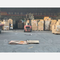 北京到福建莆田专线,北京到福建莆田直达线路,北京到福建莆田中转线路