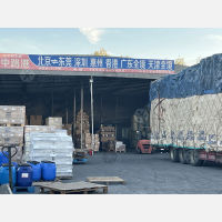 北京到广东中山专线,北京到广东中山直达线路,北京到广东中山中转线路