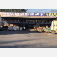 北京到内蒙古鄂尔多斯专线,北京到内蒙古鄂尔多斯直达线路,北京到内蒙古鄂尔多斯中转线路