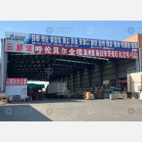 天津到河北保定专线,天津到河北保定直达线路,天津到河北保定中转线路