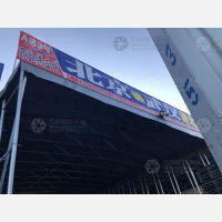 北京到上海青浦区专线,北京到上海青浦区直达线路,北京到上海青浦区中转线路
