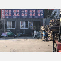 北京到湖北十堰丹江口专线,北京到湖北十堰丹江口直达线路,北京到湖北十堰丹江口中转线路