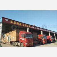 霸州到安徽合肥专线,霸州到安徽合肥直达线路,霸州到安徽合肥中转线路