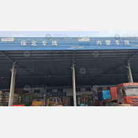 邢台到河北承德专线,邢台到河北承德直达线路,邢台到河北承德中转线路
