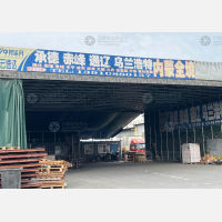 北京到内蒙古赤峰巴林右大板镇专线,北京到内蒙古赤峰巴林右大板镇直达线路,北京到内蒙古赤峰巴林右大板镇中转线路