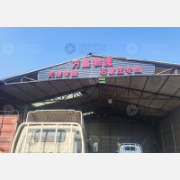 辛店镇店网点