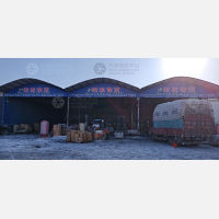 邢台到浙江湖州专线,邢台到浙江湖州直达线路,邢台到浙江湖州中转线路
