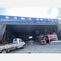 成都到四川凉山西昌专线,成都到四川凉山西昌直达线路,成都到四川凉山西昌中转线路