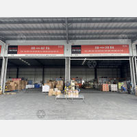 成都到山东济宁专线,成都到山东济宁直达线路,成都到山东济宁中转线路