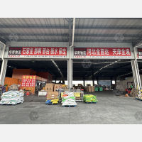 成都到河北保定专线,成都到河北保定直达线路,成都到河北保定中转线路