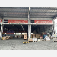 成都到浙江绍兴专线,成都到浙江绍兴直达线路,成都到浙江绍兴中转线路