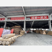 成都到湖北天门专线,成都到湖北天门直达线路,成都到湖北天门中转线路