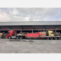 成都到河北唐山专线,成都到河北唐山直达线路,成都到河北唐山中转线路