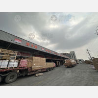 成都到新疆阿拉尔专线,成都到新疆阿拉尔直达线路,成都到新疆阿拉尔中转线路