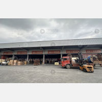 成都到重庆九龙坡区专线,成都到重庆九龙坡区直达线路,成都到重庆九龙坡区中转线路