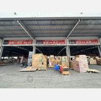 成都到湖北天门专线,成都到湖北天门直达线路,成都到湖北天门中转线路