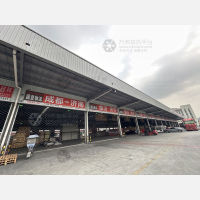 成都到山东烟台专线,成都到山东烟台直达线路,成都到山东烟台中转线路