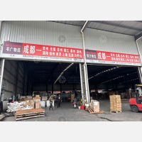 成都到江苏南京专线,成都到江苏南京直达线路,成都到江苏南京中转线路