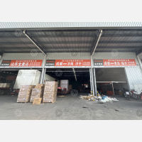 成都到山东烟台专线,成都到山东烟台直达线路,成都到山东烟台中转线路