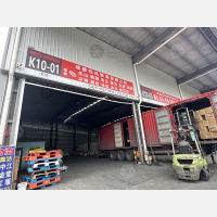 成都到四川乐山专线,成都到四川乐山直达线路,成都到四川乐山中转线路