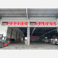成都到福建南平专线,成都到福建南平直达线路,成都到福建南平中转线路