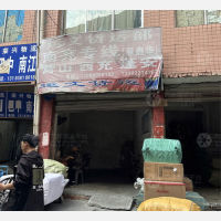 成都到四川南充营山专线,成都到四川南充营山直达线路,成都到四川南充营山中转线路