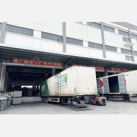 成都到广东广州白云区专线,成都到广东广州白云区直达线路,成都到广东广州白云区中转线路