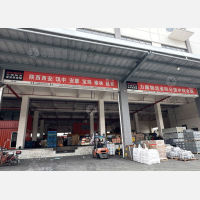 成都到陕西咸阳专线,成都到陕西咸阳直达线路,成都到陕西咸阳中转线路