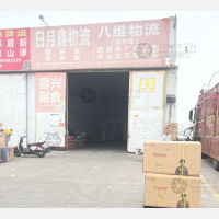 成都到四川凉山西昌专线,成都到四川凉山西昌直达线路,成都到四川凉山西昌中转线路