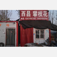 兄弟物流园店网点