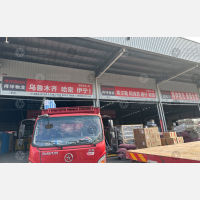 成都到新疆阿拉尔专线,成都到新疆阿拉尔直达线路,成都到新疆阿拉尔中转线路