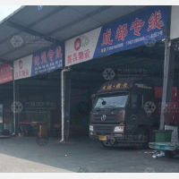 邯郸到河北承德专线,邯郸到河北承德直达线路,邯郸到河北承德中转线路