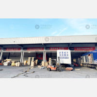 成都到湖北天门专线,成都到湖北天门直达线路,成都到湖北天门中转线路