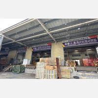 成都到湖北天门专线,成都到湖北天门直达线路,成都到湖北天门中转线路