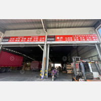 成都到重庆沙坪坝区专线,成都到重庆沙坪坝区直达线路,成都到重庆沙坪坝区中转线路