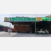 永康到广东广州白云区专线,永康到广东广州白云区直达线路,永康到广东广州白云区中转线路