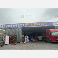 成都到福建厦门专线,成都到福建厦门直达线路,成都到福建厦门中转线路