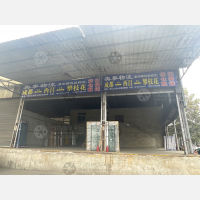 成都到四川凉山西昌专线,成都到四川凉山西昌直达线路,成都到四川凉山西昌中转线路
