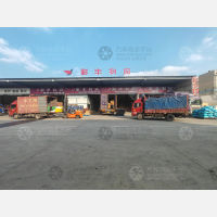 南昌到广东揭阳揭东区专线,南昌到广东揭阳揭东区直达线路,南昌到广东揭阳揭东区中转线路