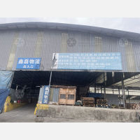 成都到青海海南藏族专线,成都到青海海南藏族直达线路,成都到青海海南藏族中转线路