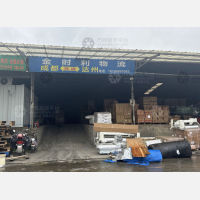 成都到四川达州专线,成都到四川达州直达线路,成都到四川达州中转线路