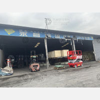 蓉春源物流园店网点